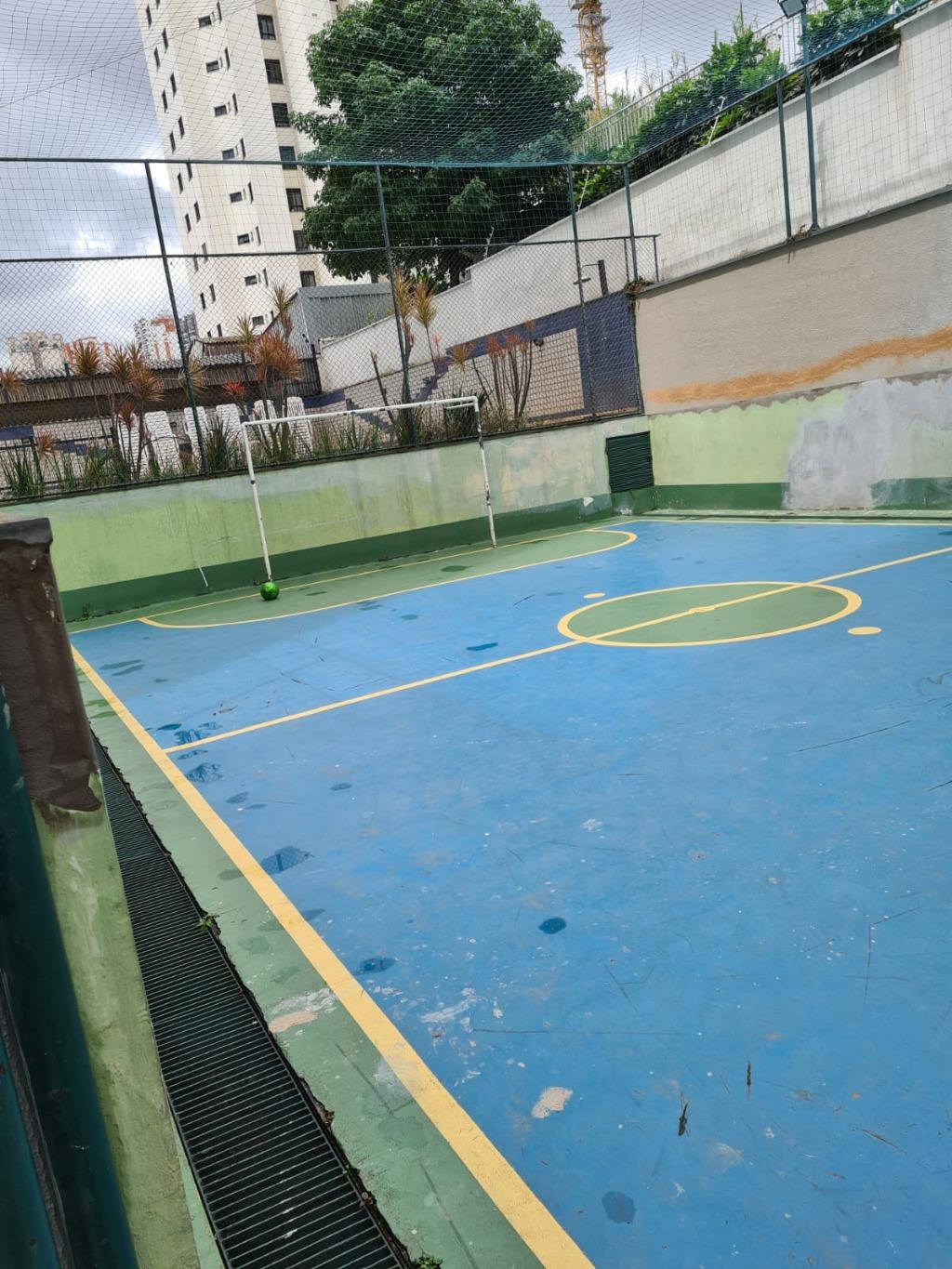 Apartamento, 3 quartos, 100 m² - Foto 39