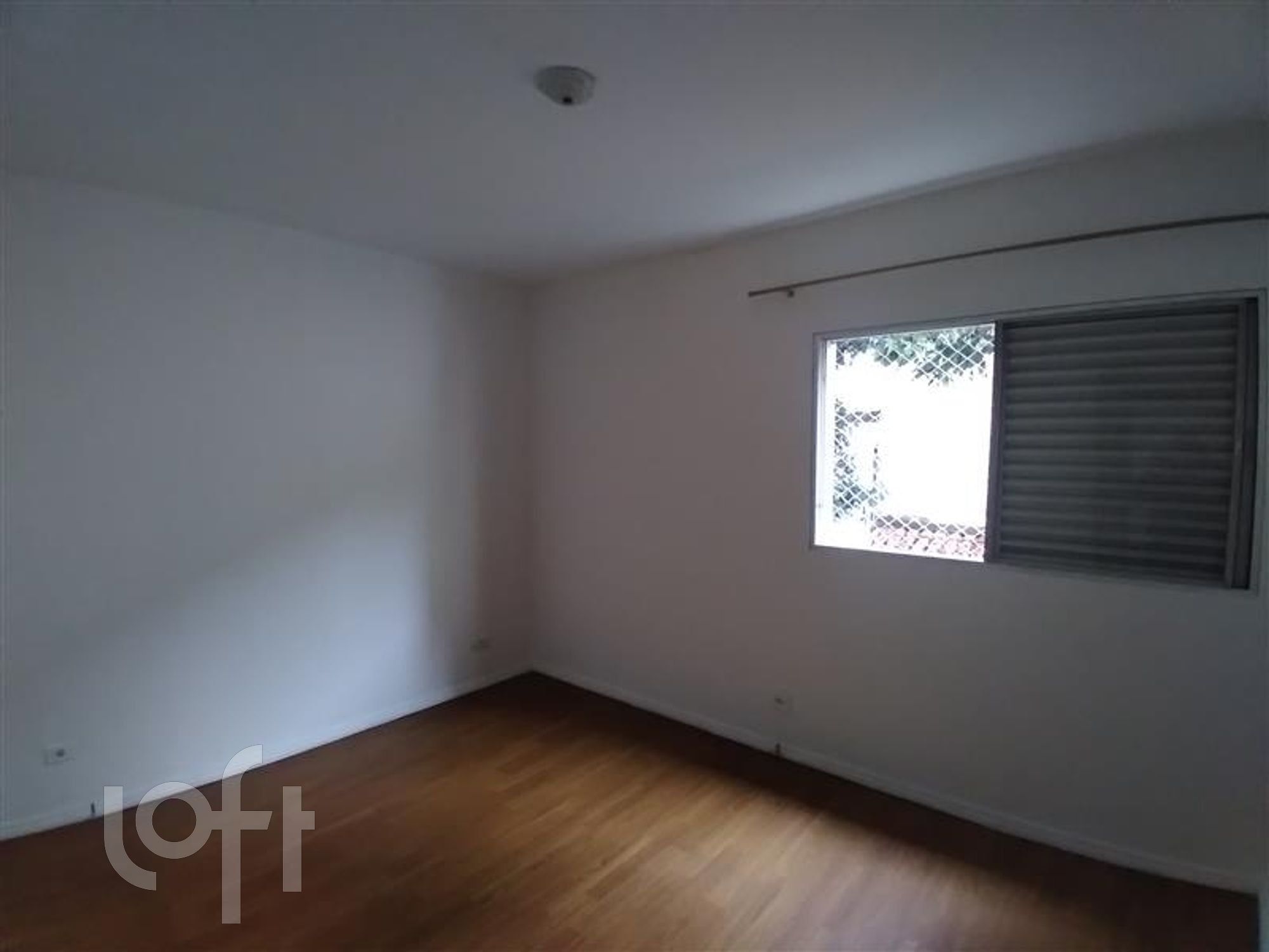 Apartamento, 2 quartos, 68 m² - Foto 4