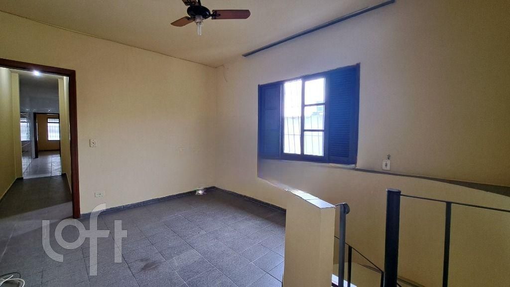 Casa, 3 quartos, 160 m² - Foto 13