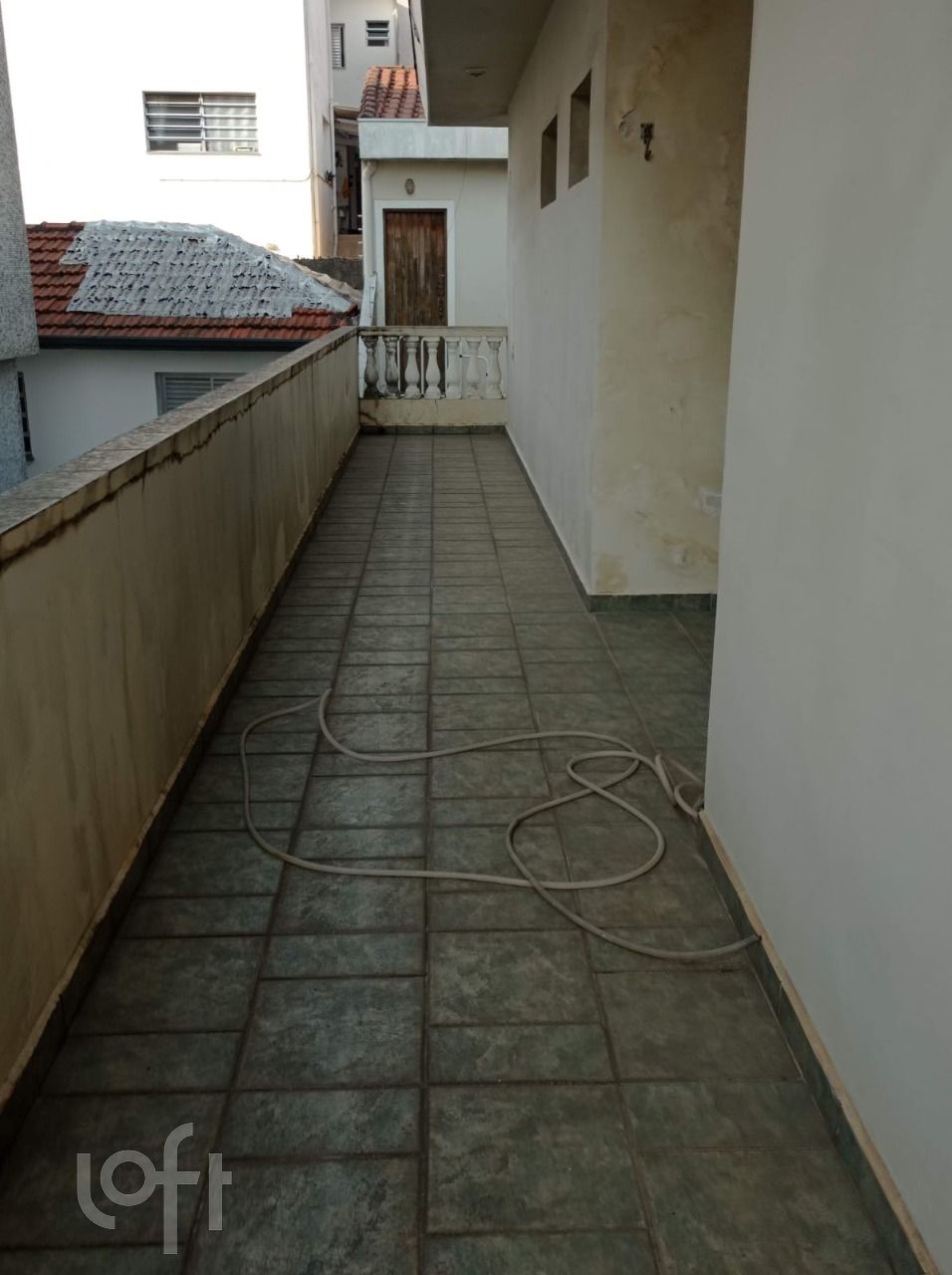 Casa, 4 quartos, 158 m² - Foto 15