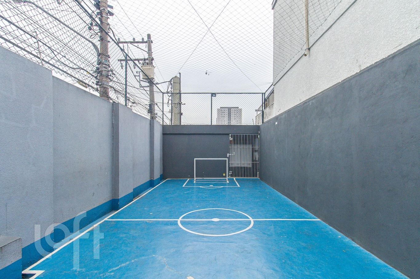 Casa de Condomínio, 2 quartos - Foto 38