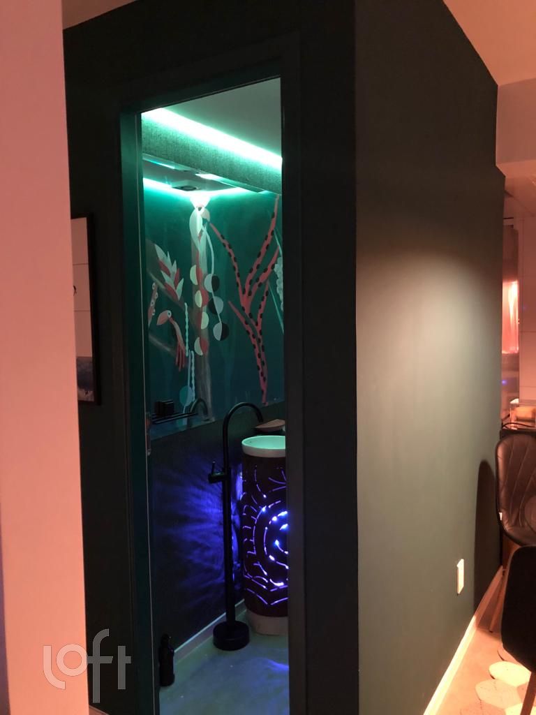 Apartamento, 2 quartos, 80 m² - Foto 24