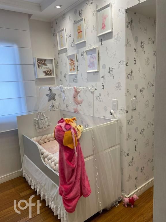 Apartamento, 3 quartos, 105 m² - Foto 10