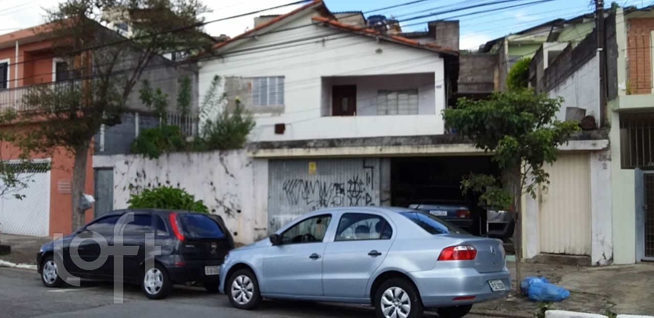 Casa, 3 quartos, 280 m² - Foto 2