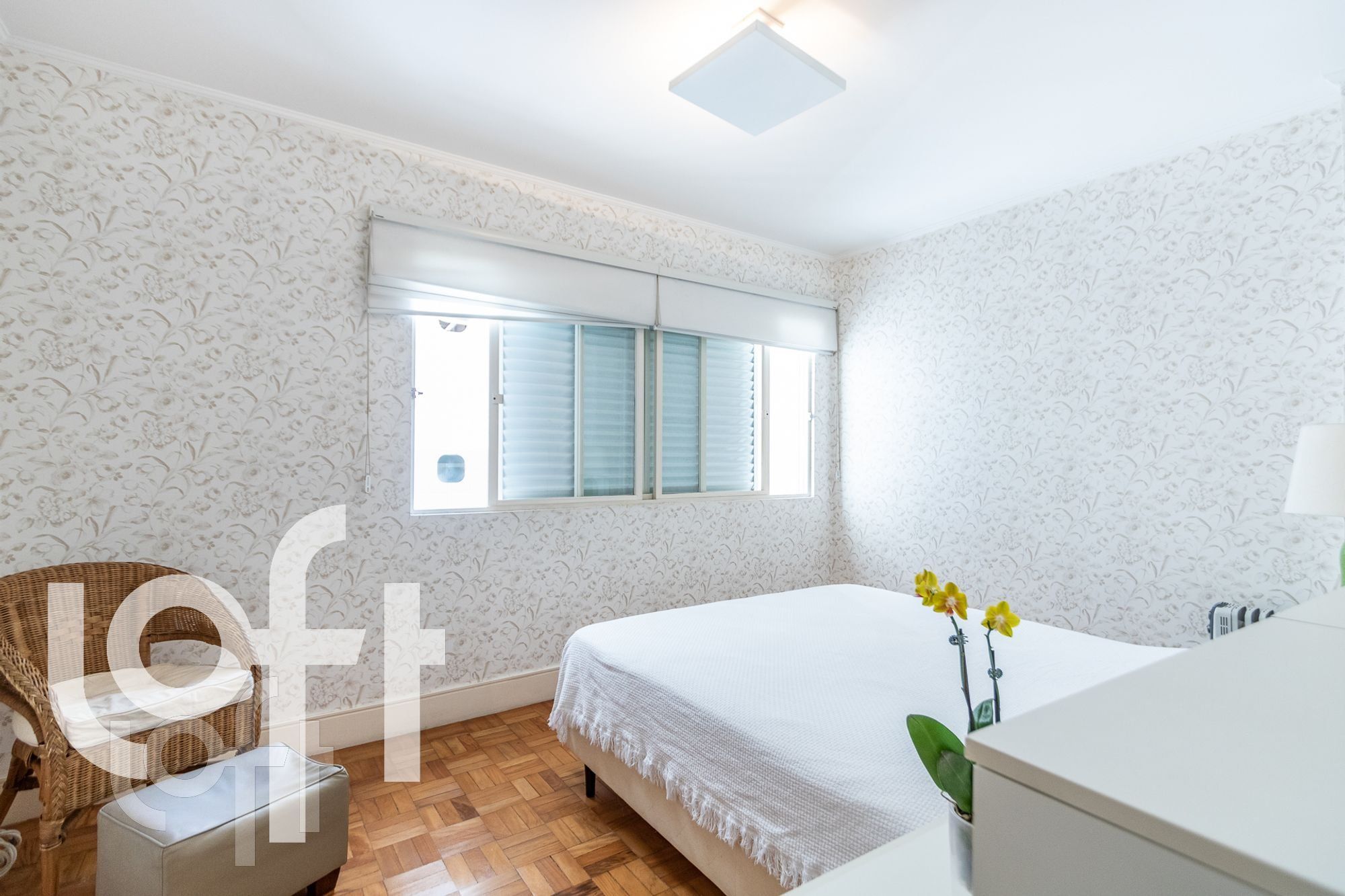 Apartamento, 3 quartos, 114 m² - Foto 13