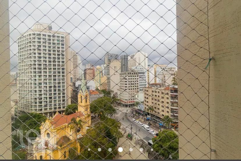 Apartamento, 2 quartos, 96 m² - Foto 15