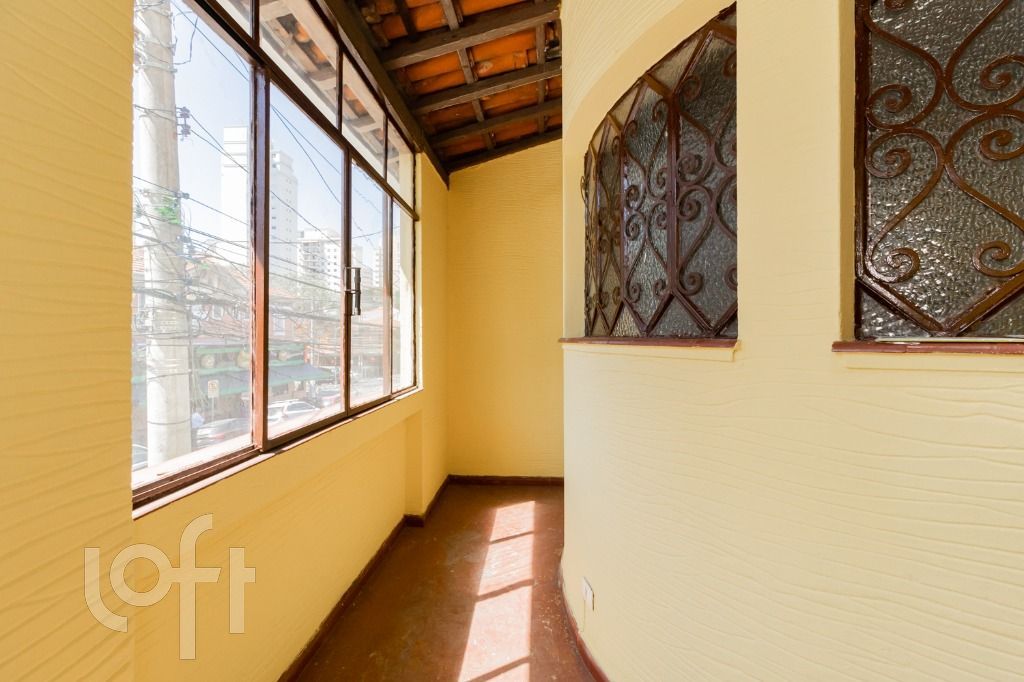 Casa, 3 quartos, 170 m² - Foto 21