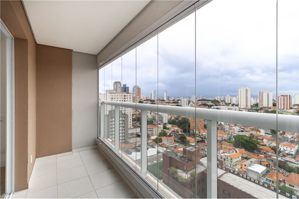 Apartamento, 1 quarto, 42 m² - Foto 4