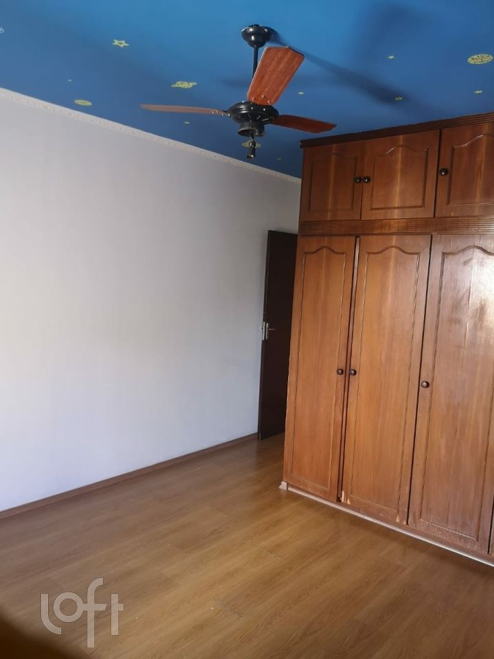 Casa, 3 quartos, 270 m² - Foto 9