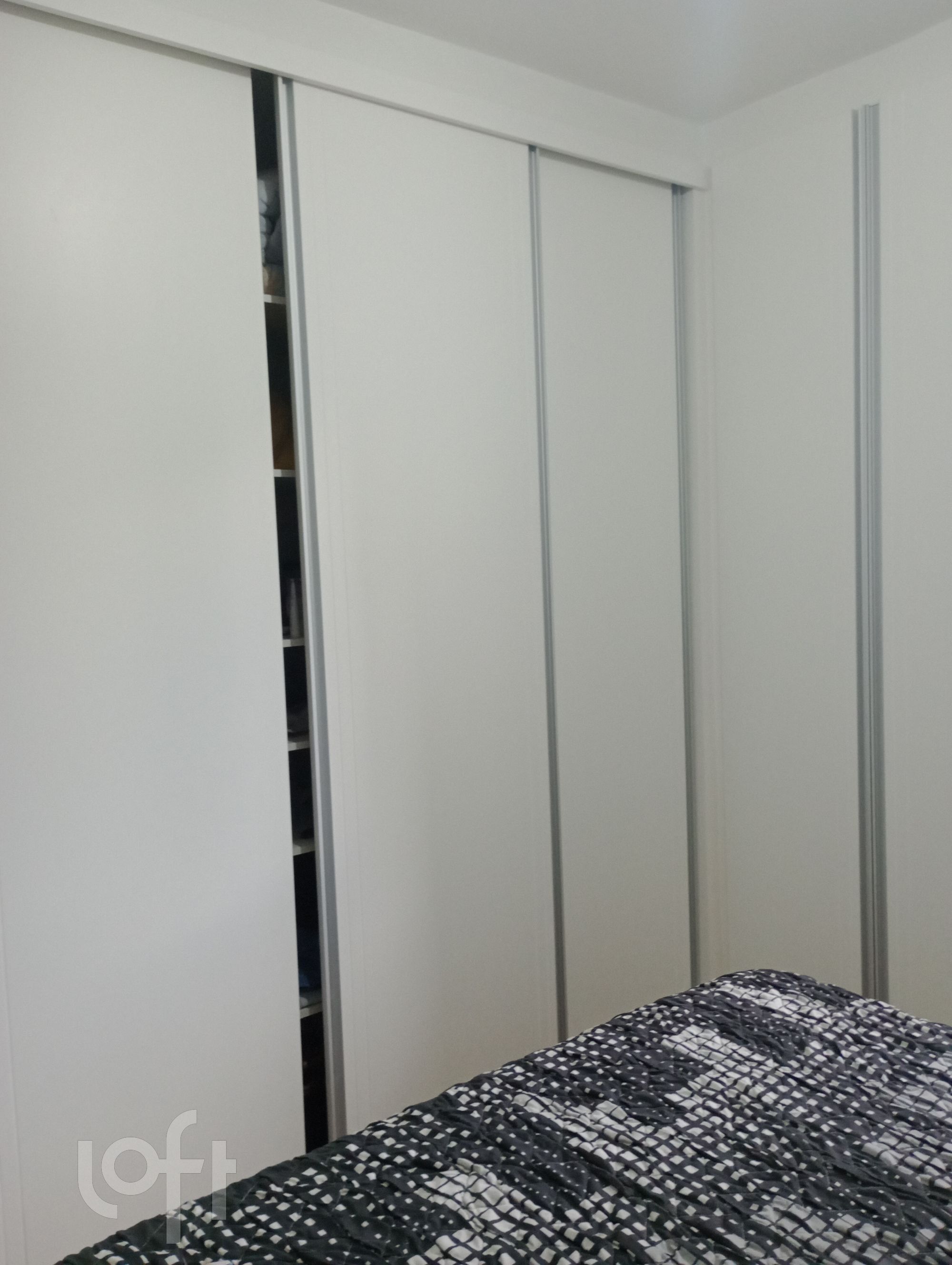 Apartamento, 2 quartos, 79 m² - Foto 4
