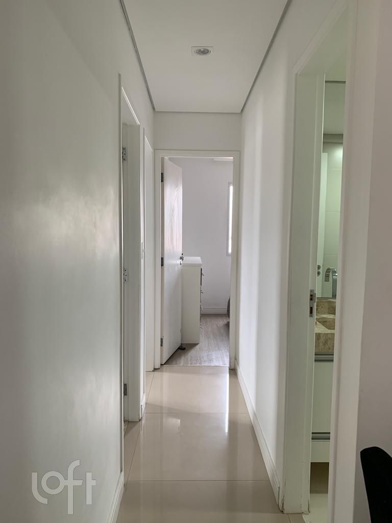 Apartamento, 3 quartos, 77 m² - Foto 10