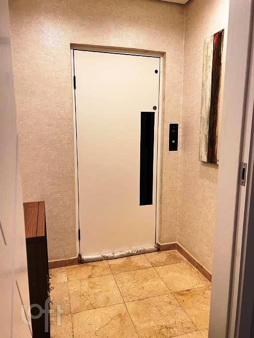 Apartamento, 3 quartos, 154 m² - Foto 25