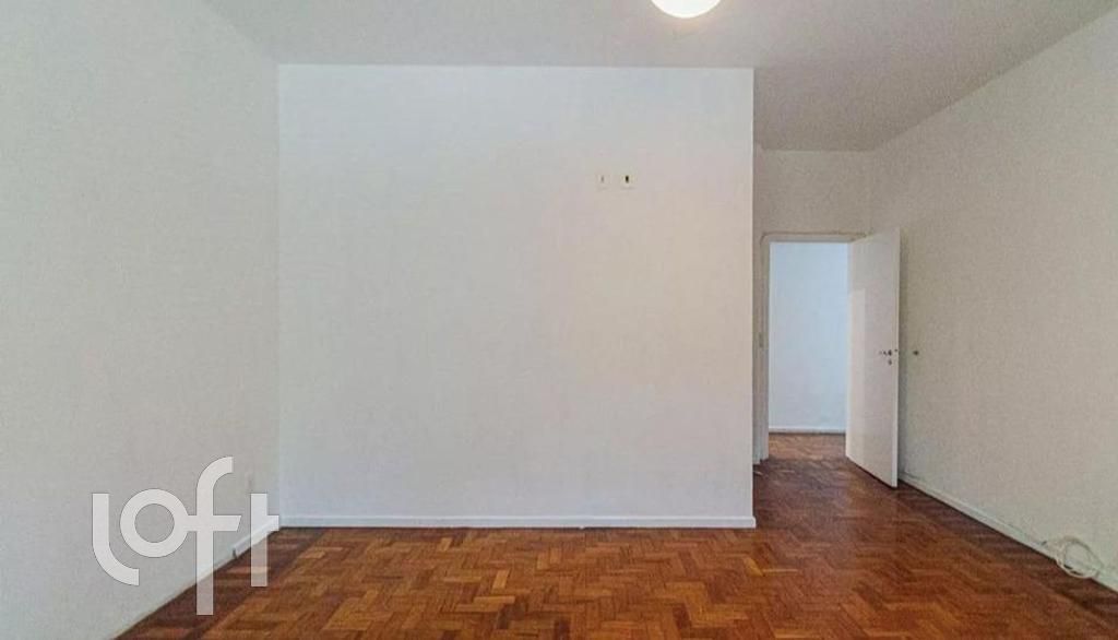 Apartamento, 3 quartos, 151 m² - Foto 5