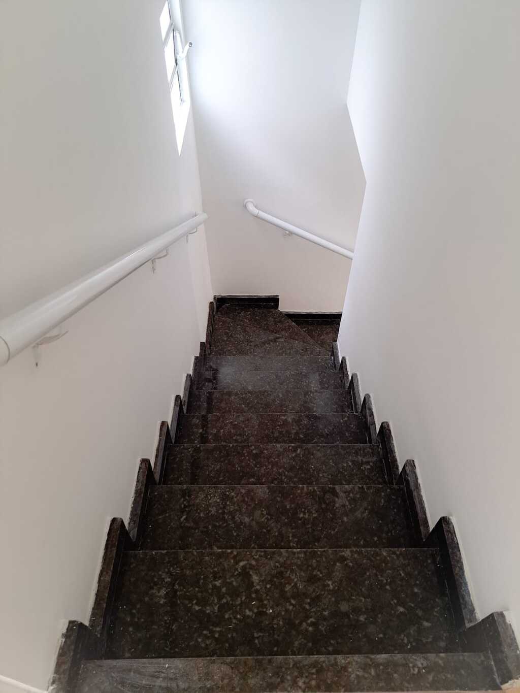 Casa, 3 quartos, 89 m² - Foto 27