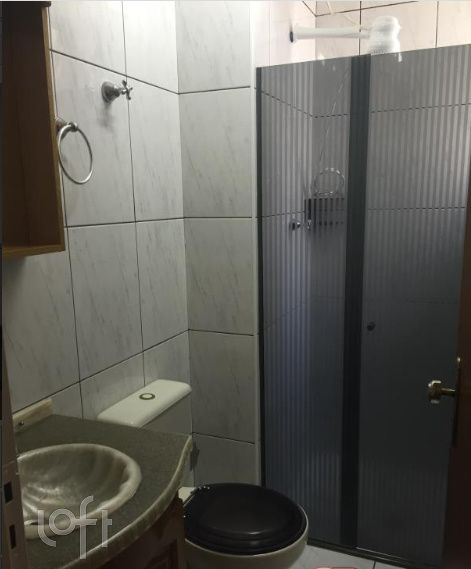 Apartamento à venda com 3 quartos, 65m² - Foto 11