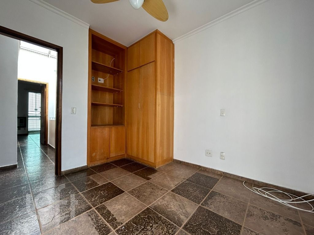 Casa, 3 quartos, 188 m² - Foto 9