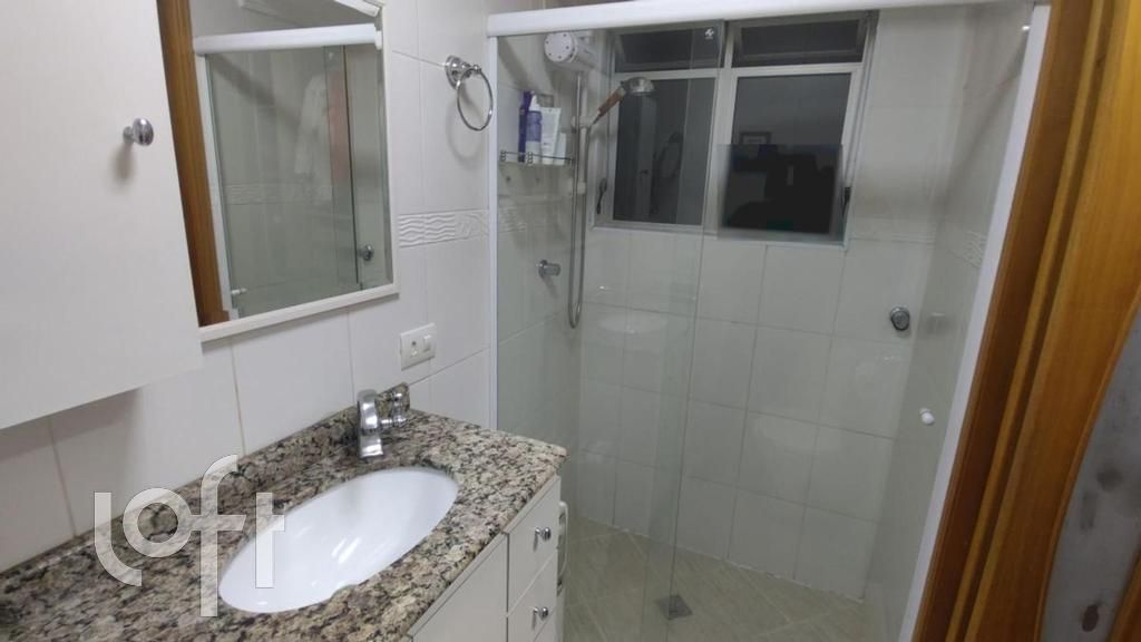 Apartamento, 3 quartos, 114 m² - Foto 12