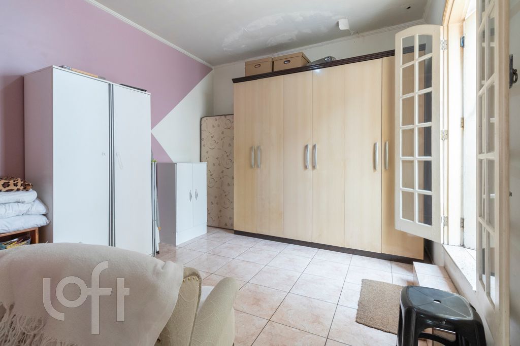 Casa à venda com 3 quartos, 142m² - Foto 14
