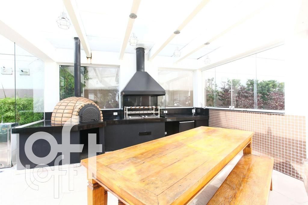 Apartamento à venda com 2 quartos, 63m² - Foto 31