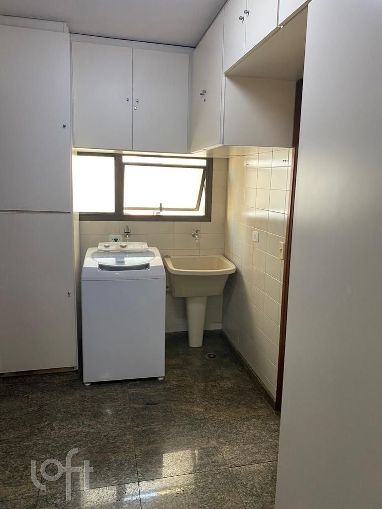 Apartamento, 3 quartos, 160 m² - Foto 6