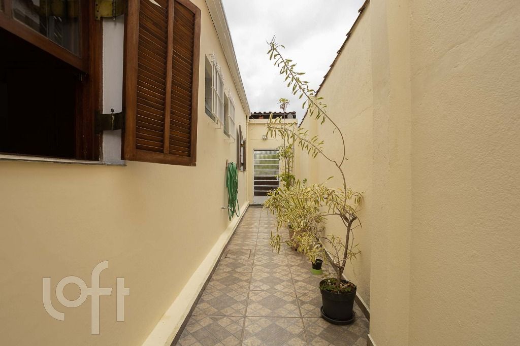 Casa, 2 quartos, 250 m² - Foto 15