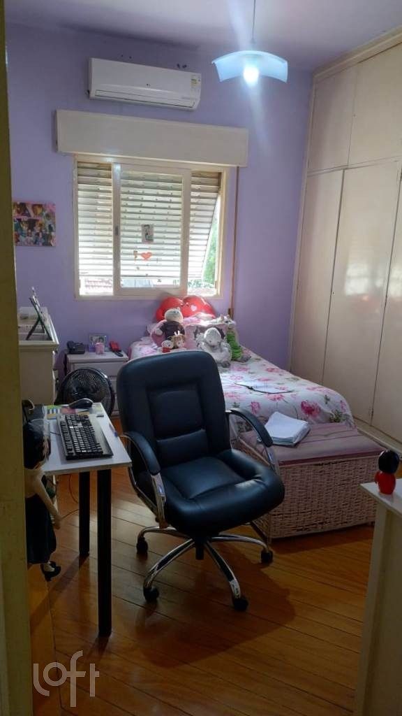 Casa, 4 quartos, 215 m² - Foto 19