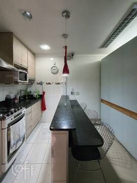 Casa, 3 quartos, 186 m² - Foto 16