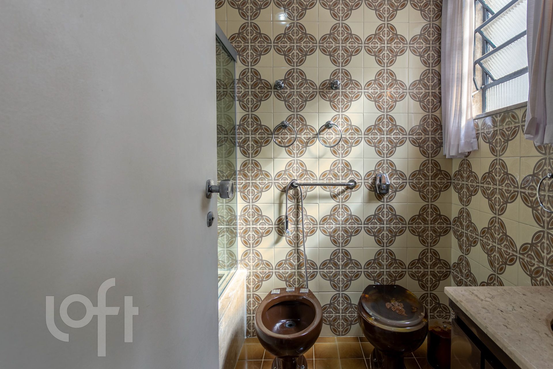 Casa, 3 quartos, 195 m² - Foto 15