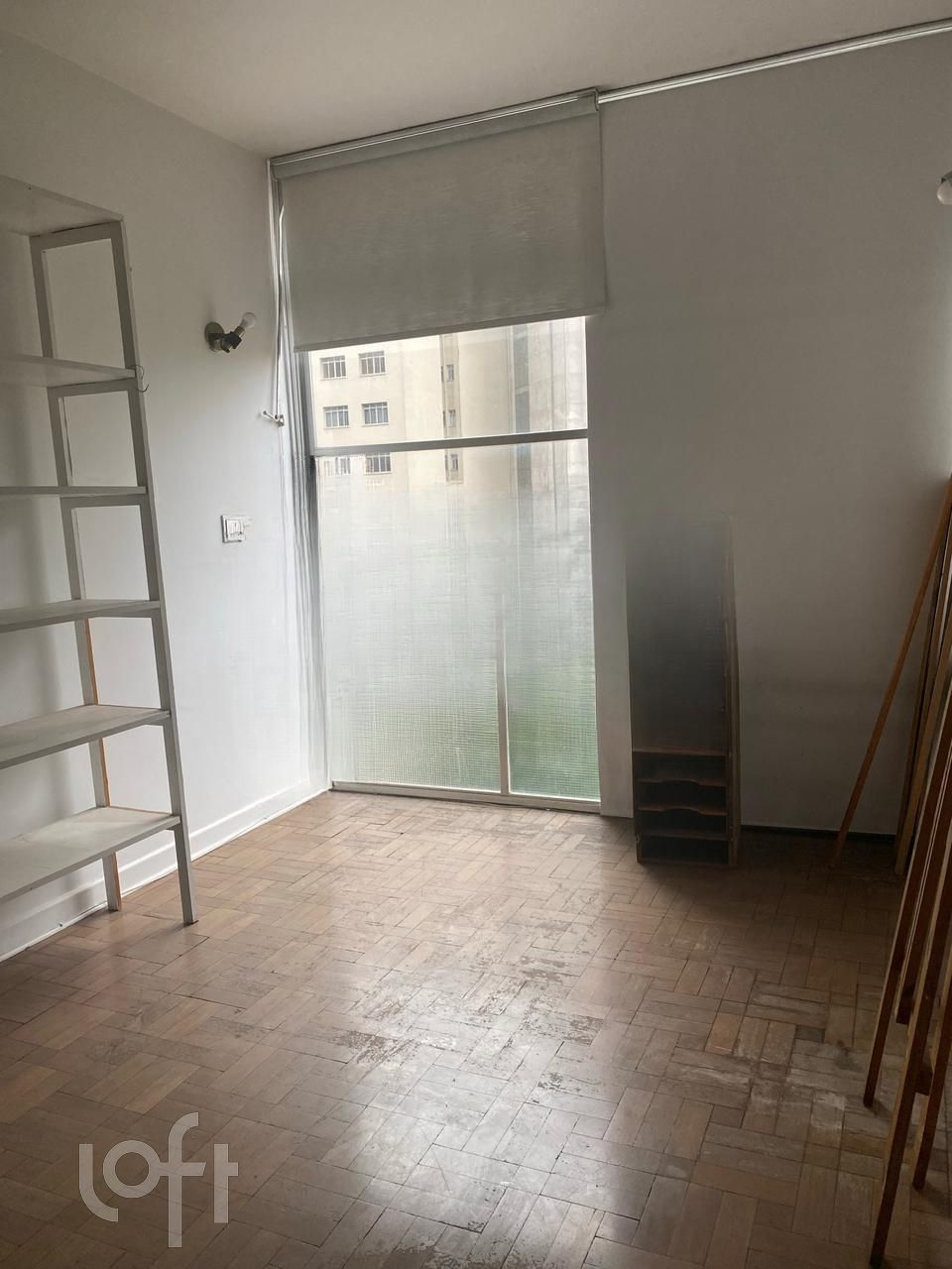 Apartamento, 4 quartos, 240 m² - Foto 8