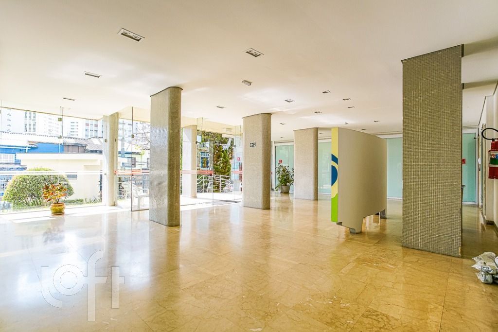Apartamento, 4 quartos, 110 m² - Foto 21