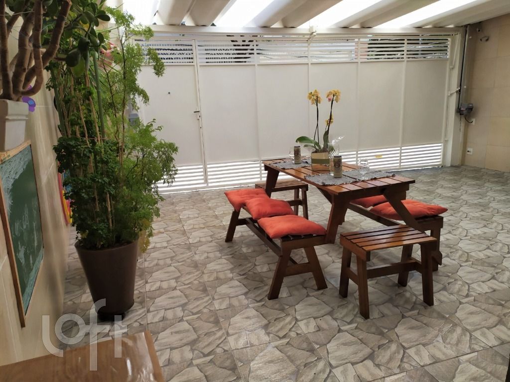 Casa, 2 quartos, 147 m² - Foto 7