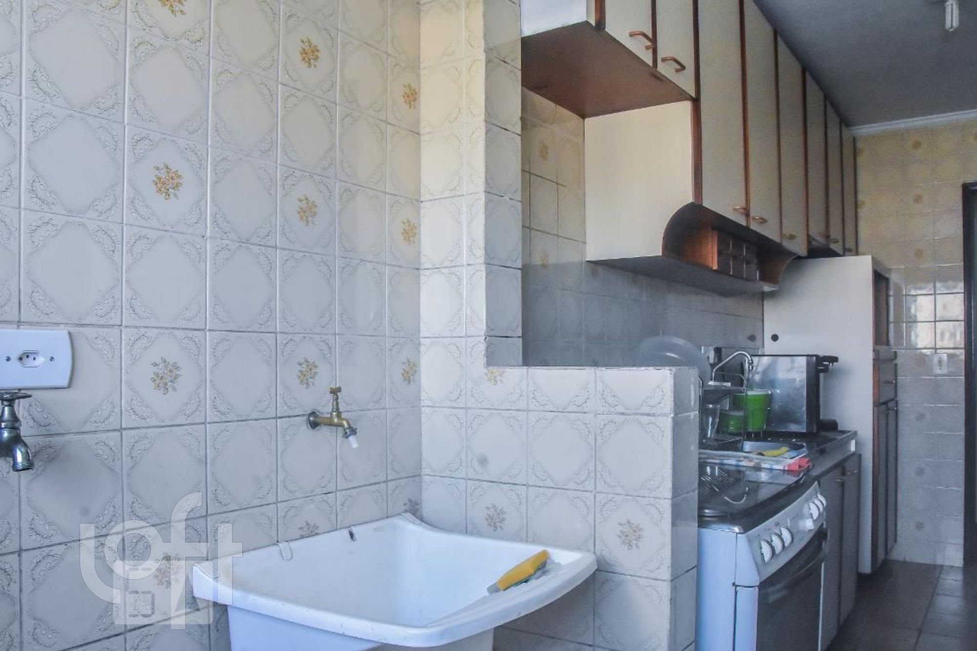 Apartamento, 2 quartos, 69 m² - Foto 27