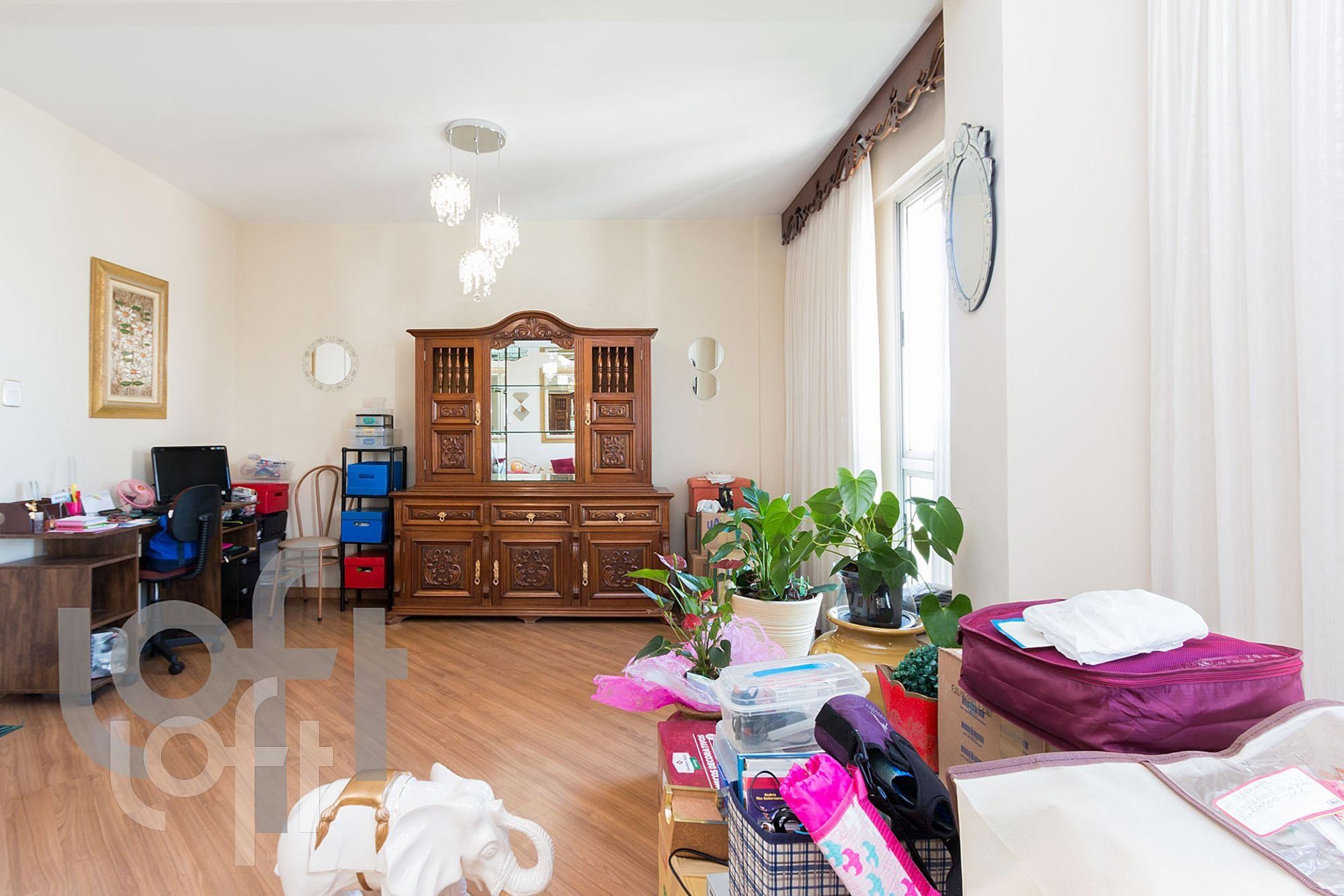 Apartamento, 3 quartos, 126 m² - Foto 20