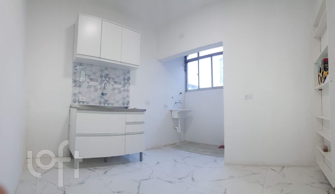 Apartamento, 2 quartos, 88 m² - Foto 11