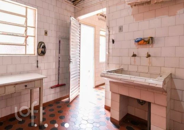 Casa, 3 quartos, 199 m² - Foto 9