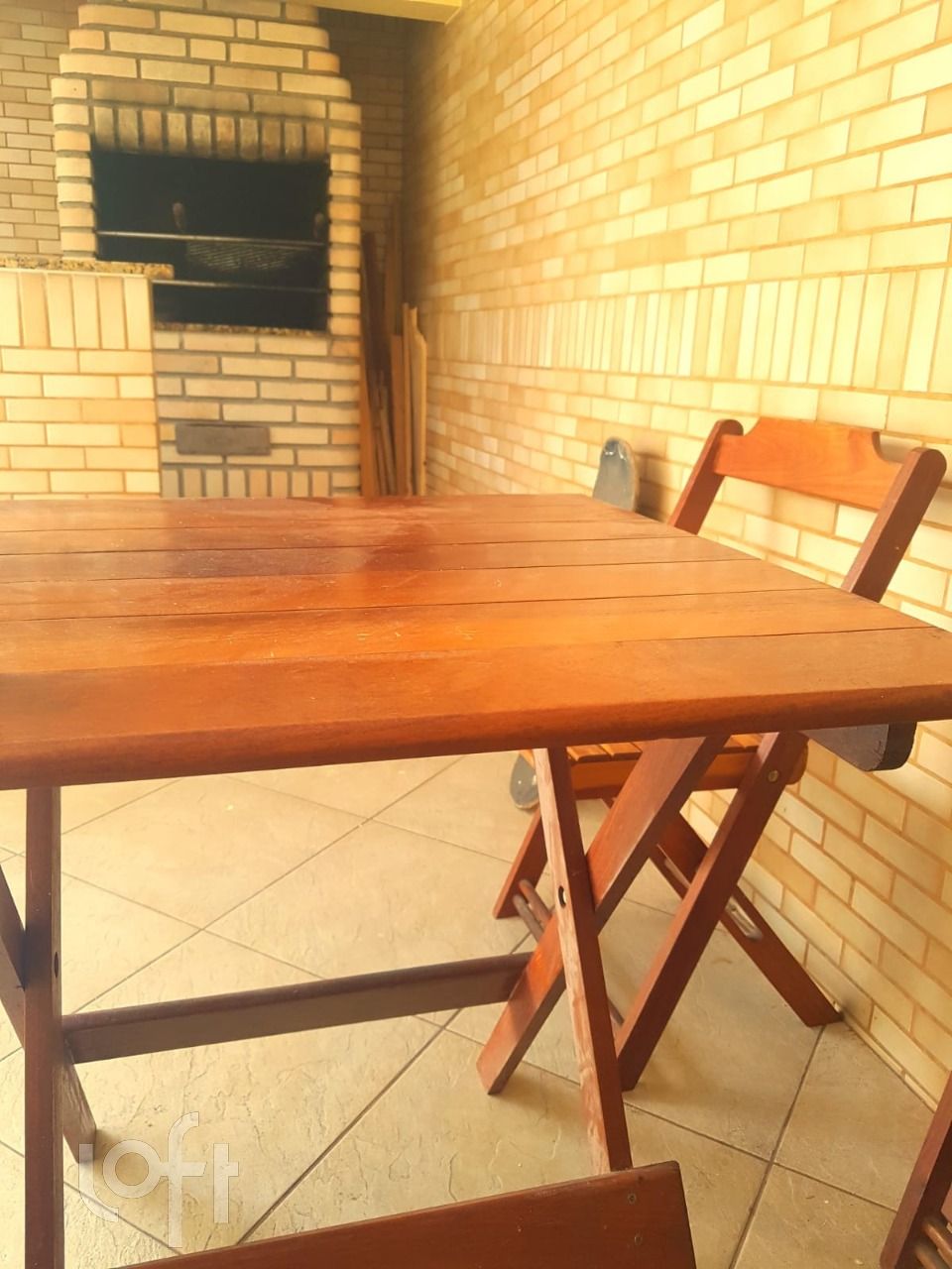 Casa, 4 quartos, 192 m² - Foto 34