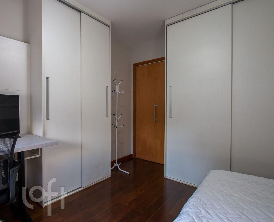 Apartamento, 3 quartos, 97 m² - Foto 8