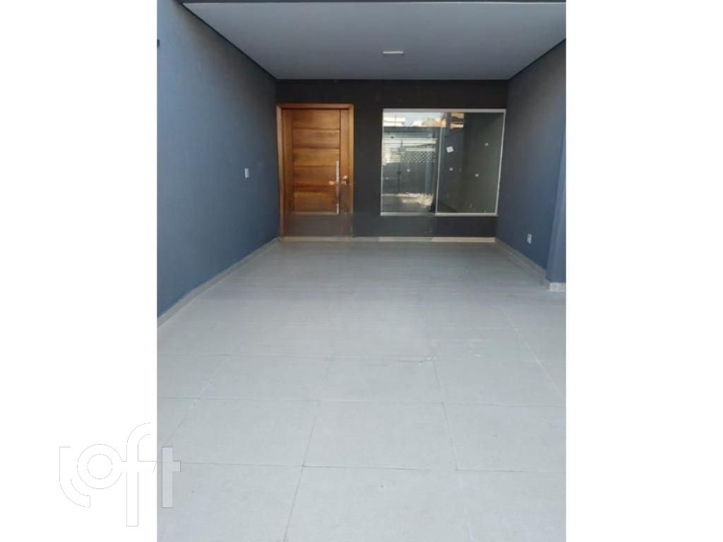 Casa, 3 quartos, 115 m² - Foto 3