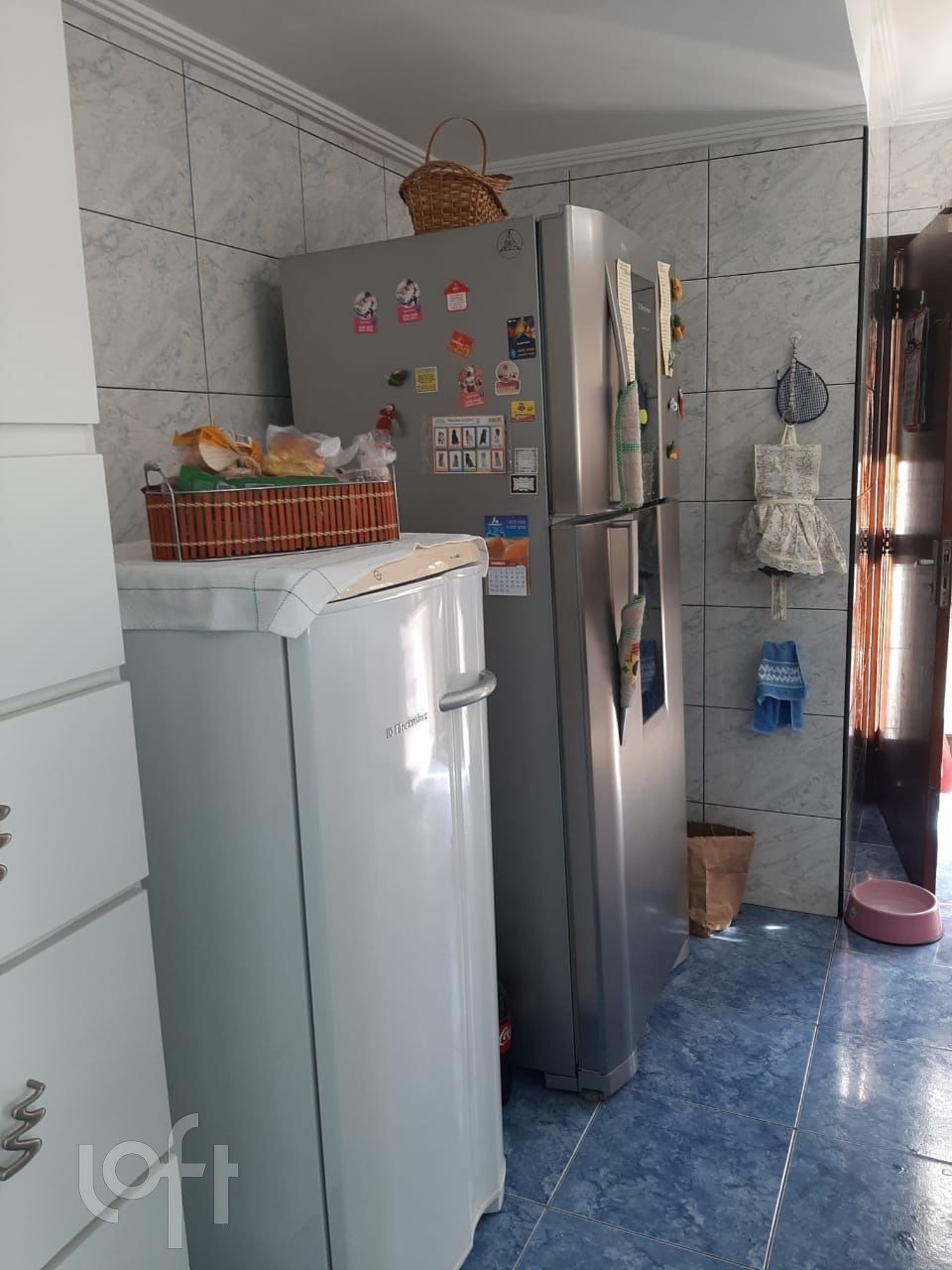 Casa, 4 quartos, 513 m² - Foto 11