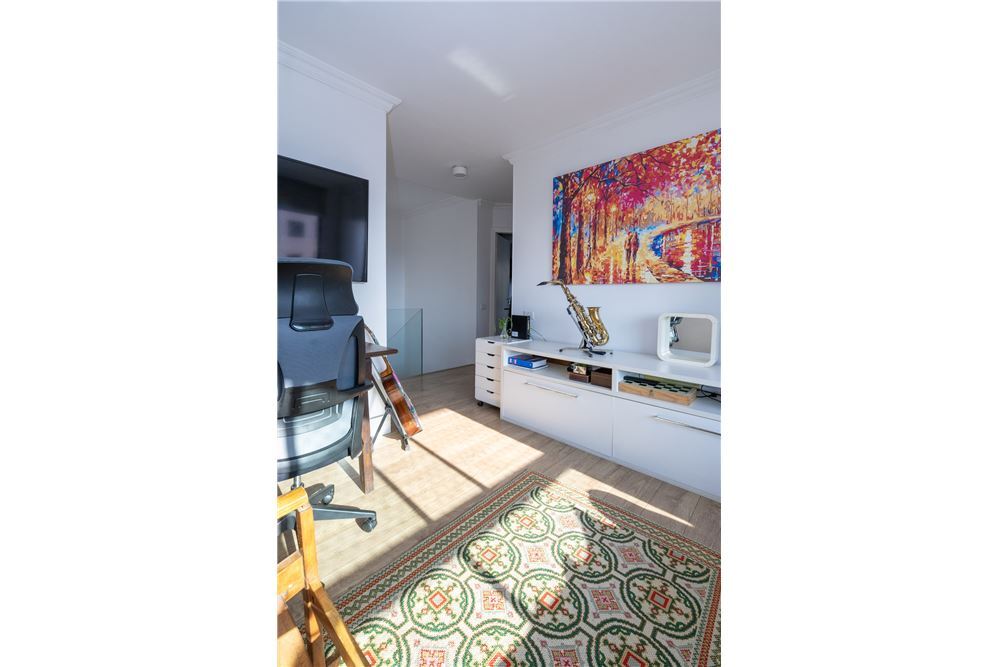 Apartamento, 3 quartos, 184 m² - Foto 87