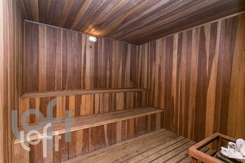 Apartamento, 4 quartos, 95 m² - Foto 31