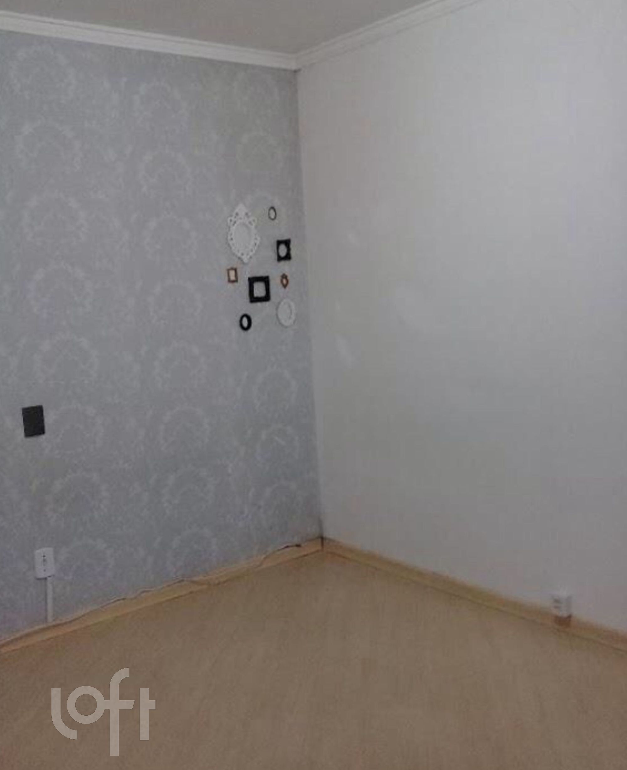 Apartamento, 2 quartos, 50 m² - Foto 6