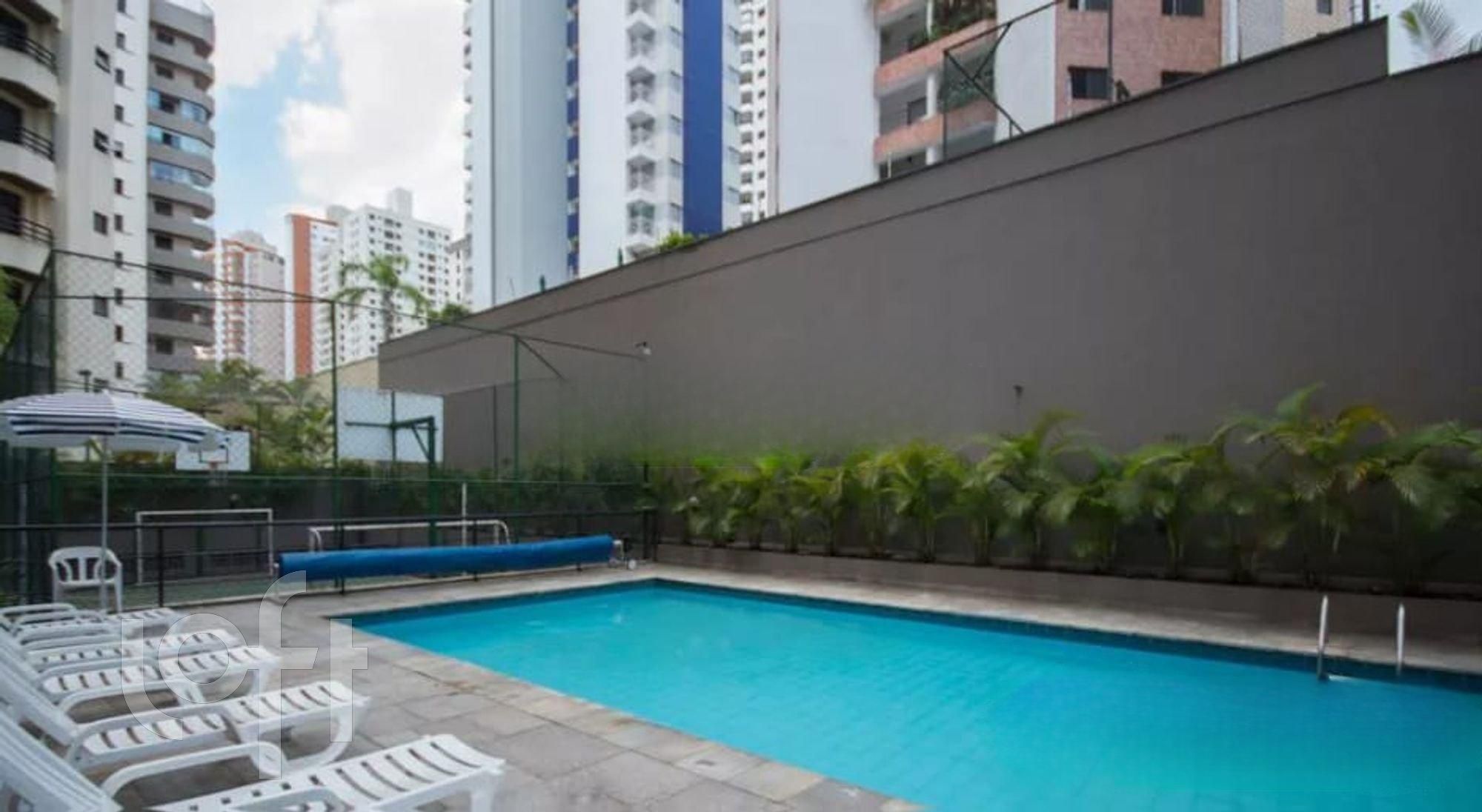 Apartamento, 2 quartos, 57 m² - Foto 14