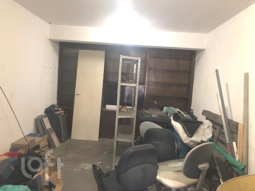 Casa, 2 quartos, 119 m² - Foto 12