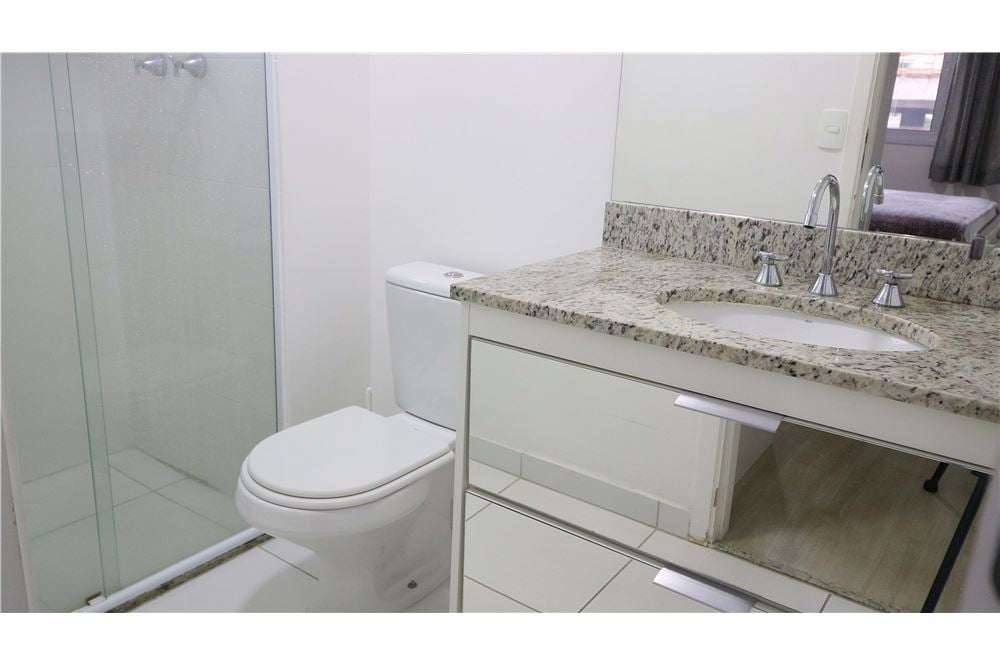Apartamento, 2 quartos, 63 m² - Foto 15