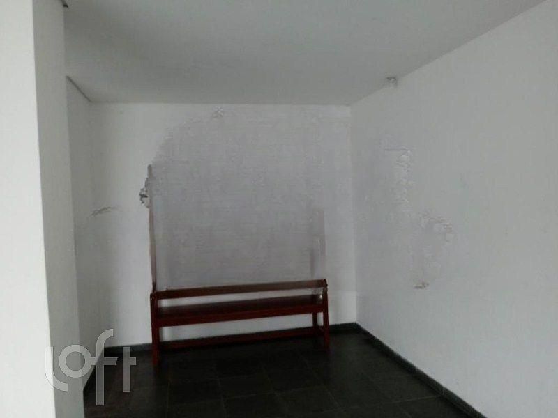 Apartamento, 3 quartos, 98 m² - Foto 21
