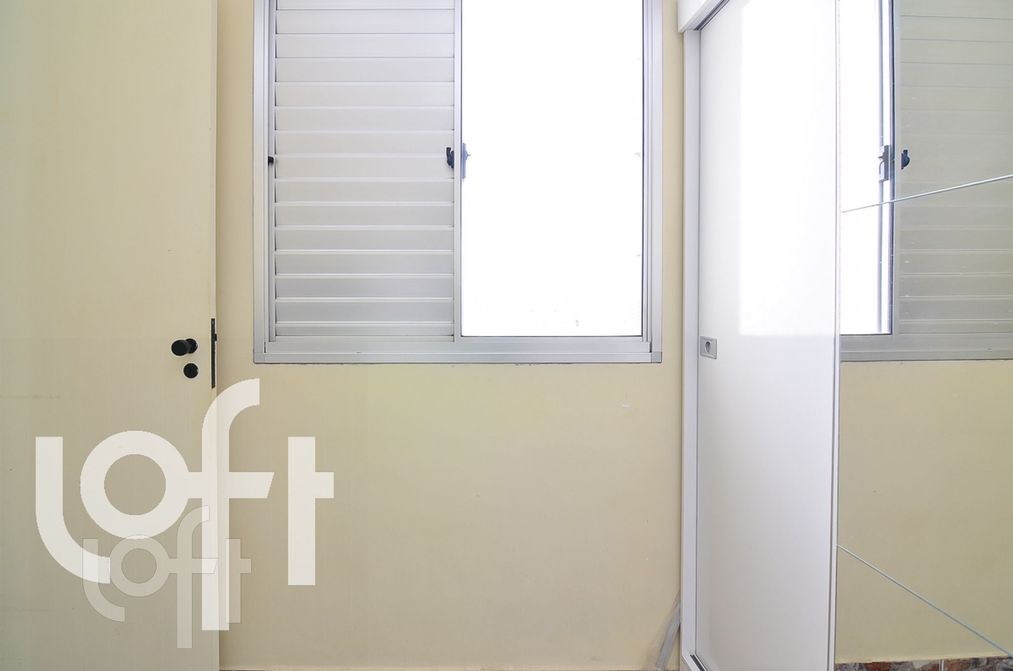 Apartamento à venda com 2 quartos, 50m² - Foto 11