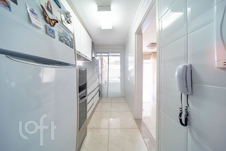 Apartamento, 3 quartos, 92 m² - Foto 8