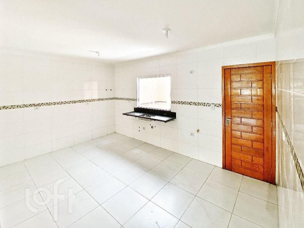 Casa, 4 quartos, 150 m² - Foto 7