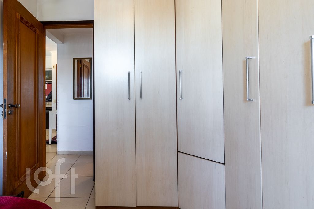 Apartamento, 2 quartos, 75 m² - Foto 12